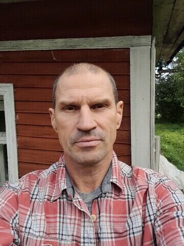  33210779  , 56 ,    -