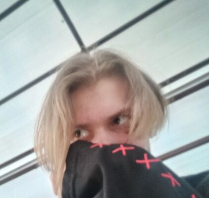  -,   , 20 ,   ,   
