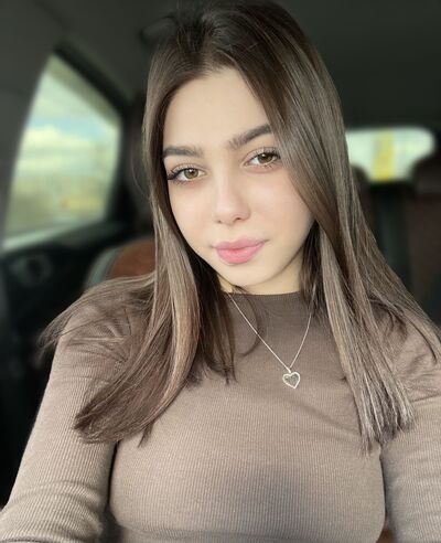  ,   , 22 ,   