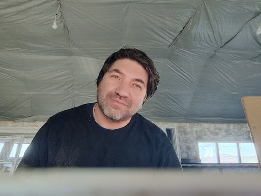  ,   Tolik, 45 ,   ,   , c , 