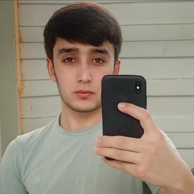  ,   ALIBOY, 25 ,   ,   
