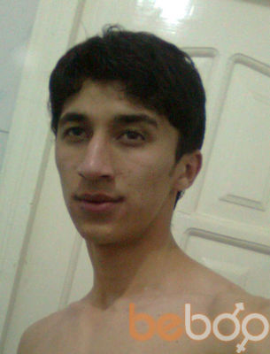  ,   M U S I C, 34 ,     , c , 