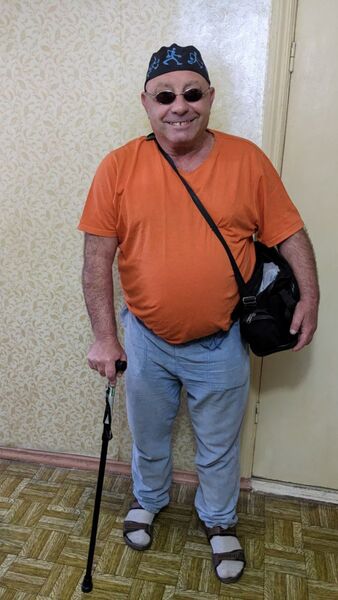  ,   , 58 ,  