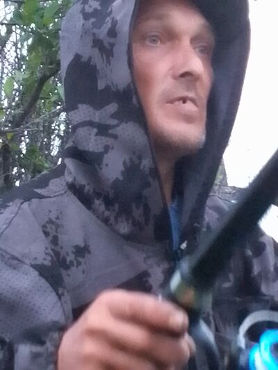  ,   , 46 ,   ,   