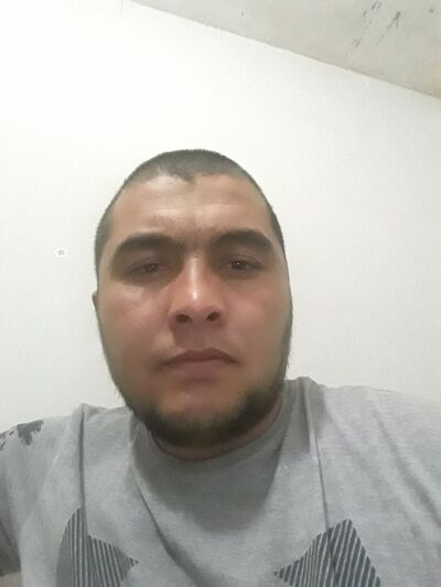  ,   Muqim, 36 ,   ,   