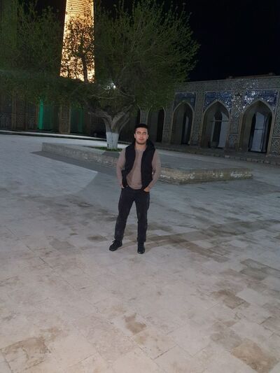  ,   Otash, 27 ,   ,   , c , 