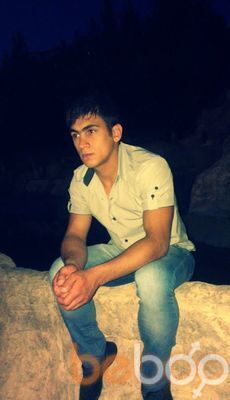  ,   Zahid, 32 ,   ,   , c , 
