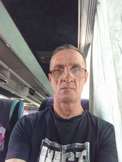 ,   , 52 ,   ,   , c , 