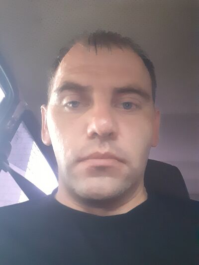  ,   IIDAR, 35 ,   ,   