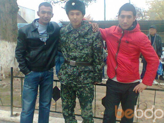  3745459  Dilshod, 36 ,    