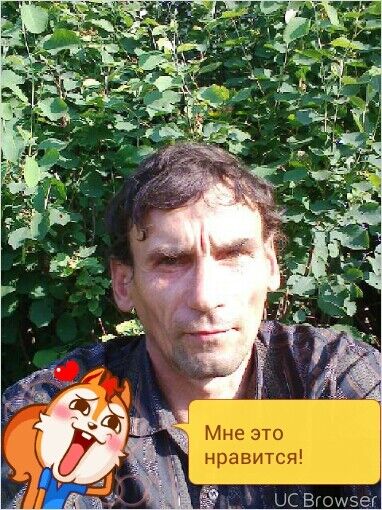  ,   , 48 ,   