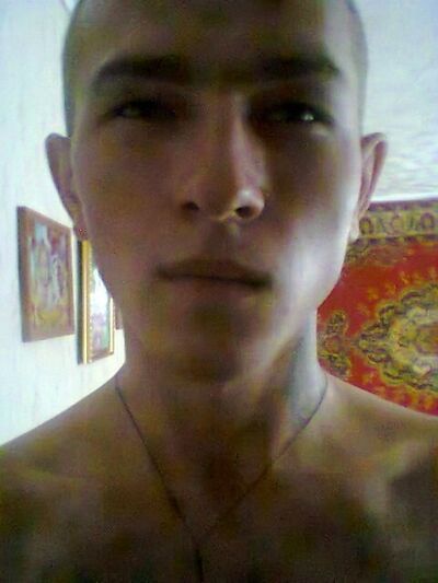  ,   , 28 ,   ,   , c 