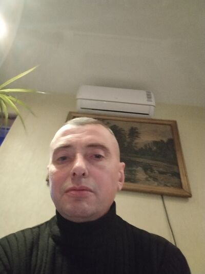  ,   Vladimir, 48 ,   ,   , c 