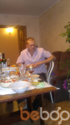  ,   , 41 ,   ,   , c 