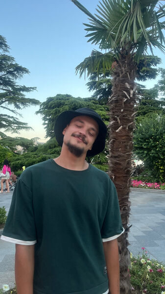  ,   , 28 ,   ,   , 