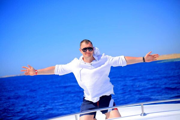  ,   Alexander, 41 ,   ,   