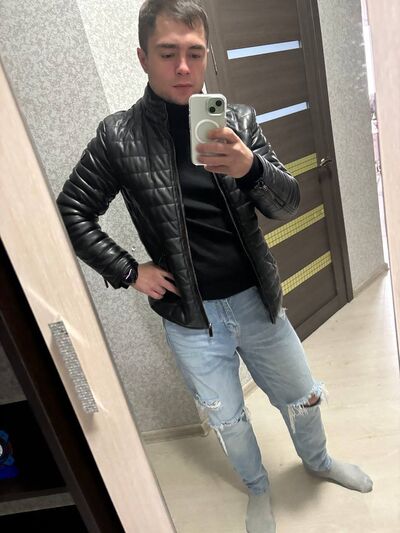  ,   , 35 ,   ,   