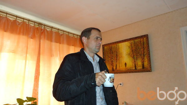  ,   , 44 ,  