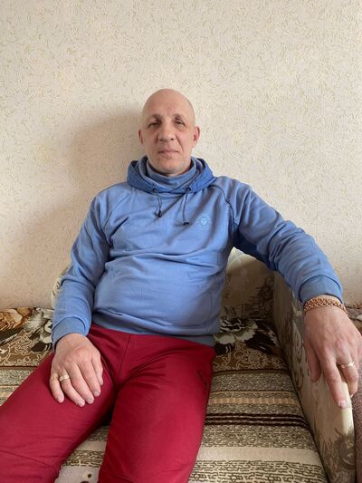  ,   Aleksey, 58 ,   ,   , c , 