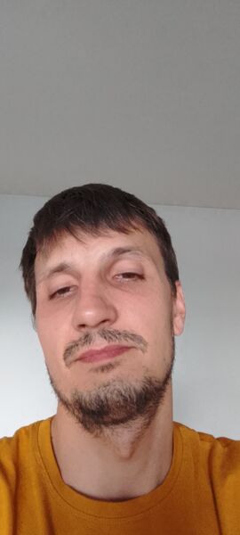   ,   , 38 ,     , c 