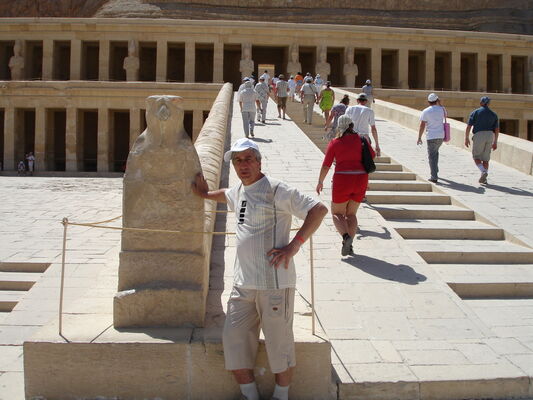  ,   H, 71 ,   ,   , c 