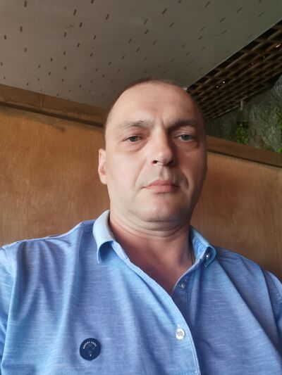  ,   , 51 ,  