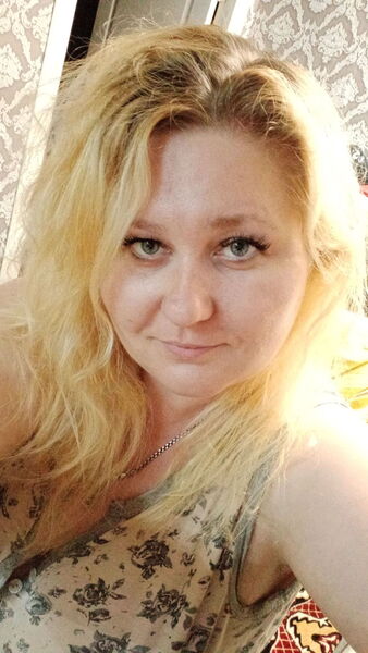  ,   , 38 ,   c 