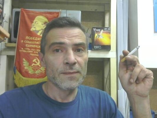  ,   , 53 ,   ,   , c 