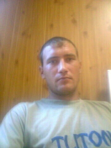 ���������� �����, ���� ������� ���������, 37 ���, ������������ ��� ������, ����� � ���������, c�������� ���������