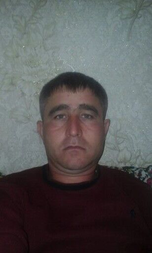  ,   , 41 ,     , c 