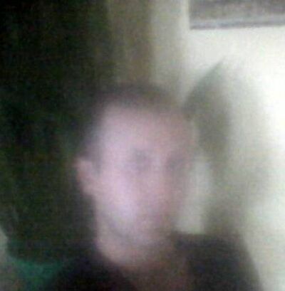  ,   , 31 ,  