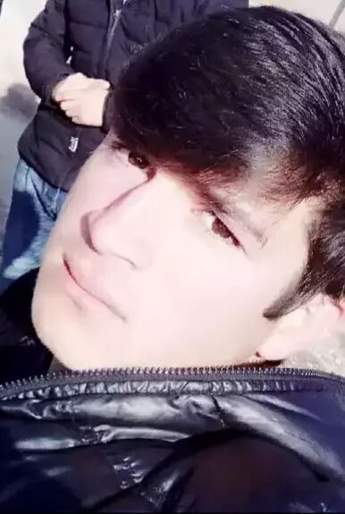  ,   , 23 ,   ,   