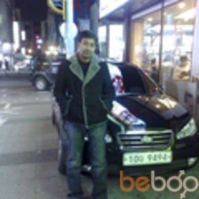  ,   Samiy, 43 ,   , 