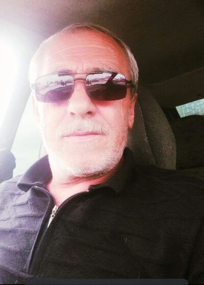  deleted,   Said, 57 ,   ,   