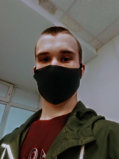  ,   , 27 ,   ,   , c 