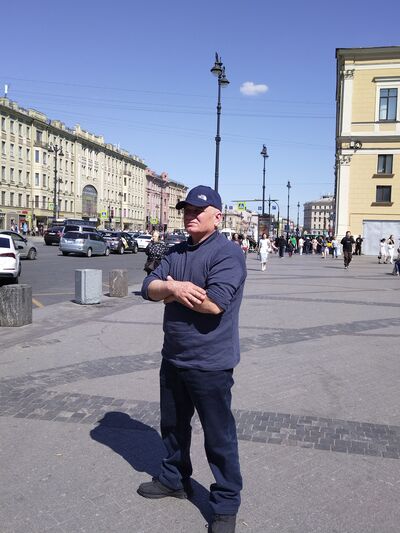  ,   , 67 ,   ,   