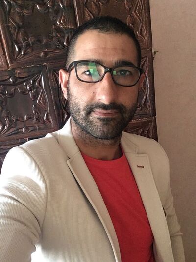  ,   Sweet man, 35 ,   ,   , c 