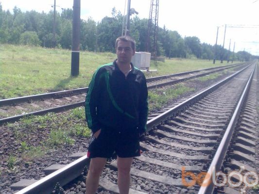  ,   Valentin, 36 ,   ,   , c 