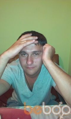 ���������� �������, ���� ������� ����, 42 ����, ������������ ��� ������