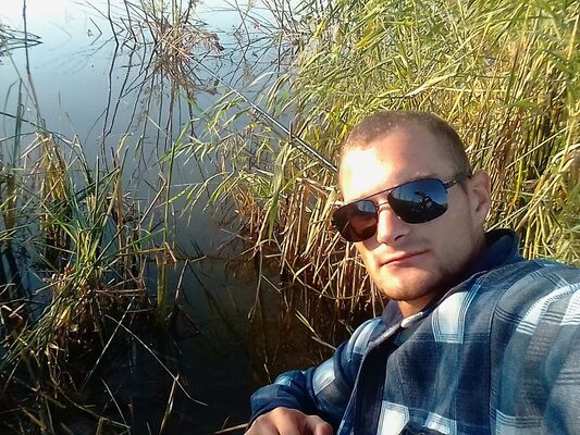  ,   Igor, 29 ,     , c 