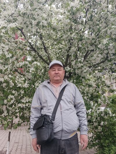  ,   , 56 ,   ,   