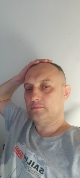  ,   Zaunkening, 54 ,     , c 