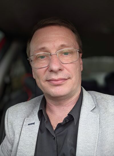  ,   , 42 ,   c 