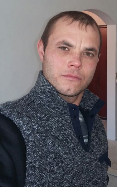  ,   Ashad, 40 ,     , c , 