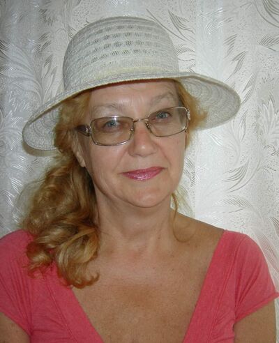  ,   , 62 ,   ,   , c 