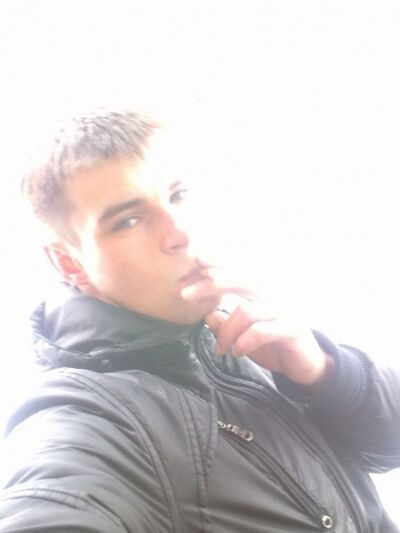  ,   , 33 ,   