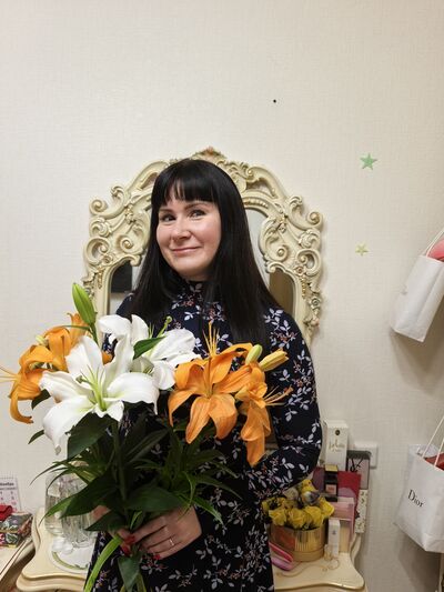  -,   , 43 ,   ,   , c 