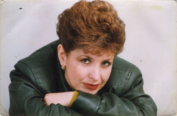 ,   , 57 ,  