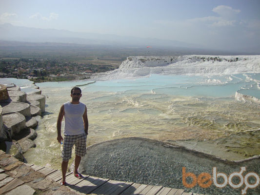 ,   Elvin, 41 ,   