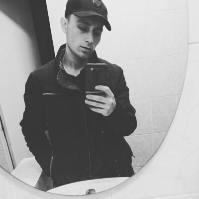  ,   , 28 ,  